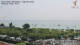 Bardolino 08.06.2025 15:08