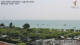Bardolino 09.06.2025 15:08