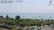 Bardolino 02.07.2025 15:08