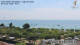 Bardolino 12.06.2025 15:08