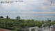 Bardolino 08.05.2025 15:08