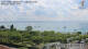 Bardolino 08.05.2025 15:08