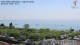 Bardolino 29.04.2025 15:08
