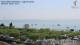 Bardolino 29.04.2025 15:08