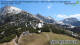 Golling an der Salzach 30.04.2025 15:08