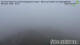 Golling an der Salzach 05.05.2025 15:08