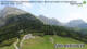 Golling an der Salzach 08.06.2025 15:08