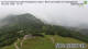 Golling an der Salzach 15.07.2025 15:08