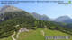 Golling an der Salzach 14.06.2025 15:08