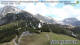 Golling an der Salzach 10.05.2025 15:08