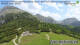 Golling an der Salzach 14.06.2025 15:08