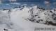 Zwieselstein 29.04.2025 15:09
