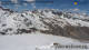 Zwieselstein 29.04.2025 15:09