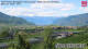 Girlan 09.07.2025 15:09
