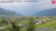 Cornaiano 14.06.2025 15:09