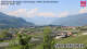 Cornaiano 29.04.2025 15:09