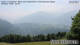 Lusen 08.06.2025 15:09