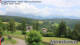 Ritten 15.06.2025 15:09