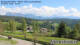 Ritten 30.04.2025 15:09