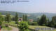 Ritten 09.06.2025 15:09