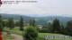 Ritten 05.07.2025 15:09