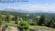 Ritten 14.06.2025 15:09