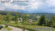 Ritten 11.05.2025 15:09
