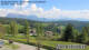 Ritten 29.04.2025 15:09