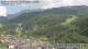 Santa Cristina Valgardena 14.06.2025 15:10