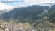Santa Cristina Valgardena 29.04.2025 15:10
