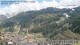 Santa Cristina Valgardena 29.04.2025 15:10