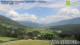 Hofern bei Kiens 15.06.2025 15:10