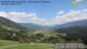Hofern bei Kiens 30.04.2025 15:10