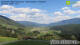 Hofern bei Kiens 30.04.2025 15:10