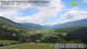 Hofern bei Kiens 11.07.2025 15:10