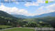 Hofern bei Kiens 11.07.2025 15:10
