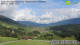 Hofern bei Kiens 25.04.2025 15:10