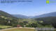 Hofern bei Kiens 14.06.2025 15:10