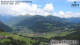 Olang 07.07.2025 15:10