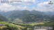 Valdaora 14.06.2025 15:10
