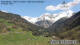 Rein in Taufers 30.04.2025 15:10
