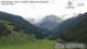 Rein in Taufers 12.07.2025 15:10