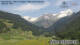 Rein in Taufers 08.06.2025 15:10