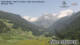 Rein in Taufers 09.06.2025 15:10