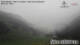 Rein in Taufers 06.07.2025 15:10