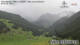 Rein in Taufers 07.07.2025 15:10