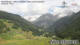 Riva di Tures 14.06.2025 15:10