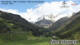 Rein in Taufers 10.05.2025 15:10
