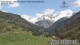 Rein in Taufers 29.04.2025 15:10