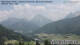 Monguelfo-Tesido 08.06.2025 15:10